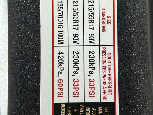 Used 2014 Nissan Altima 2.5 SV image 14