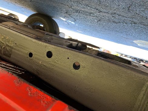 Used 2013 GMC Sierra 1500 SLE w/ Power Tech Package image 27