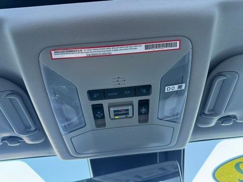 Used 2022 Toyota RAV4 Limited image 30