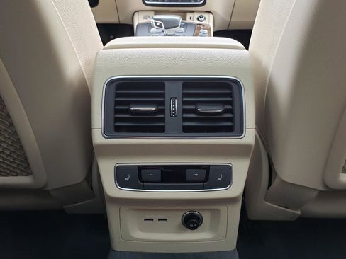 Used 2019 Audi Q5 2.0T Premium Plus image 13