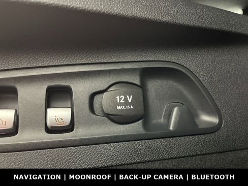 Used 2019 Mercedes-Benz GLC 63 AMG 4MATIC Coupe image 28