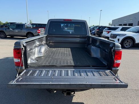 Used 2011 Ford Ranger XLT RWD image 31
