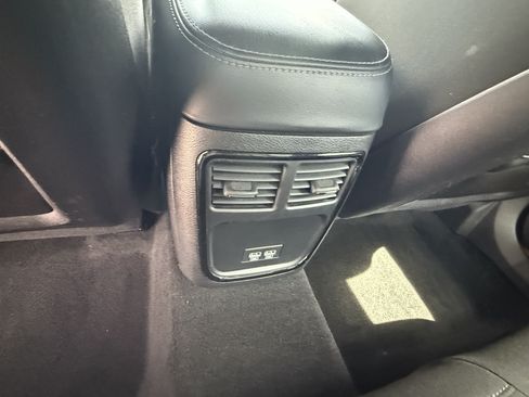 Used 2020 Dodge Charger GT w/ Blacktop Package RWD image 27