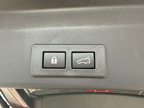 New 2026 Subaru Ascent Premium AWD/4WD image 30