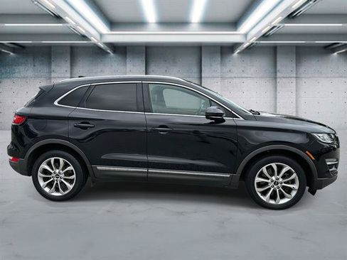 Used 2019 Lincoln MKC Select w/ Select Plus Package AWD/4WD image 24