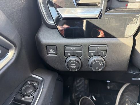 New 2026 Chevrolet Silverado 1500 LT image 14