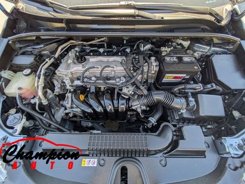 Used 2020 Toyota Corolla LE image 15