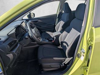 New 2026 Subaru Impreza 2.0i Sport AWD/4WD video 4