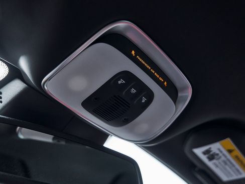 Used 2021 McLaren 720S Performance image 75