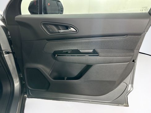 Used 2024 Honda Prologue EX image 30