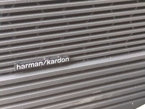 New 2026 Subaru Outback Limited XT image 31