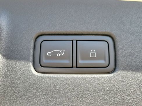 New 2026 Hyundai Palisade XRT Pro AWD/4WD image 10