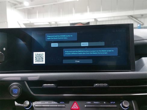 Certified 2025 Hyundai Sonata SEL image 19