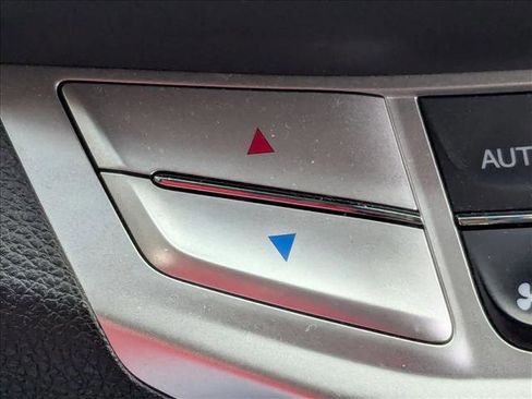 Used 2015 Honda Accord LX-S image 18