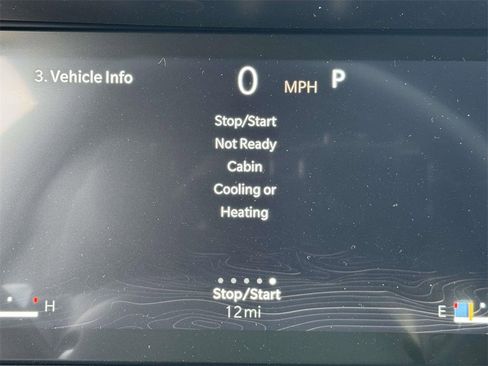 New 2025 Jeep Grand Cherokee Limited w/ Black Appearance Package image 25