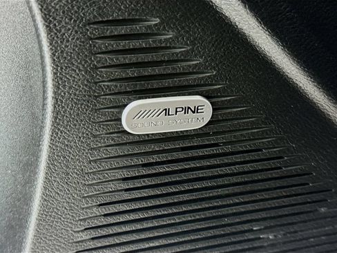 Used 2021 Dodge Challenger R/T Scat Pack w/ Plus Package RWD image 16