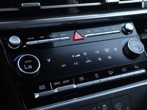 New 2026 Hyundai Santa Fe XRT AWD/4WD image 20