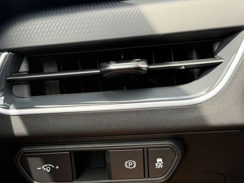 New 2026 Kia K4 GT-Line Turbo FWD image 31