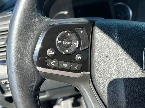 Used 2021 Honda Pilot Touring image 20