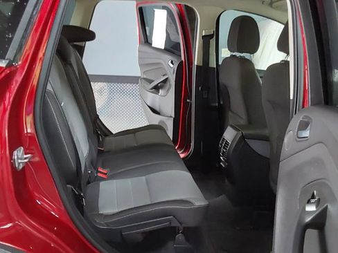 Used 2014 Ford Escape SE w/ Equipment Group 201A FWD image 18