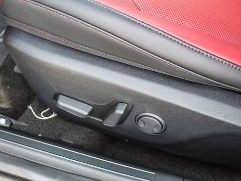 New 2025 Kia K4 GT-Line w/ GT-Line Premium Package image 24