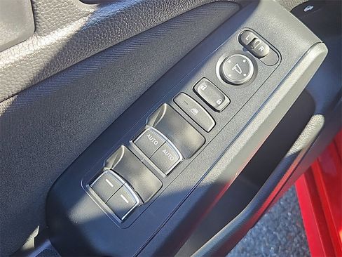 Used 2023 Honda Civic Sport image 21