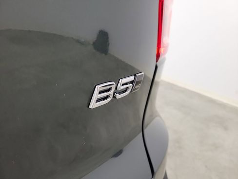 New 2026 Volvo XC40 B5 Ultra w/ Protection Package Premier AWD/4WD image 8