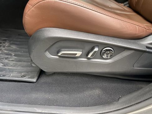 Used 2022 Acura MDX FWD w/ Technology Package image 50