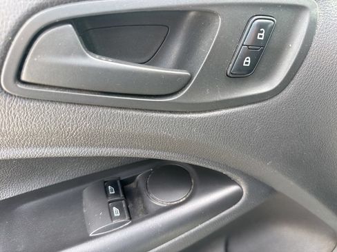 Used 2014 Ford Transit Connect XL FWD image 20