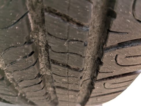 Used 2015 Toyota Highlander XLE image 10