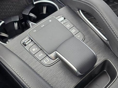 New 2026 Mercedes-Benz GLE 350 4MATIC image 28