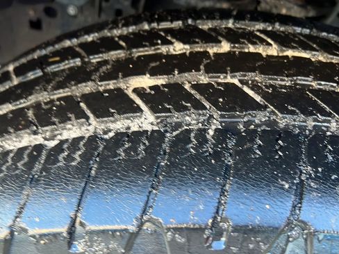 Used 2012 Ford F150 Lariat w/ Lariat Chrome Pkg image 33