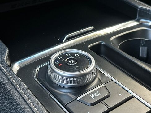 Certified 2024 Ford Expedition XLT image 22