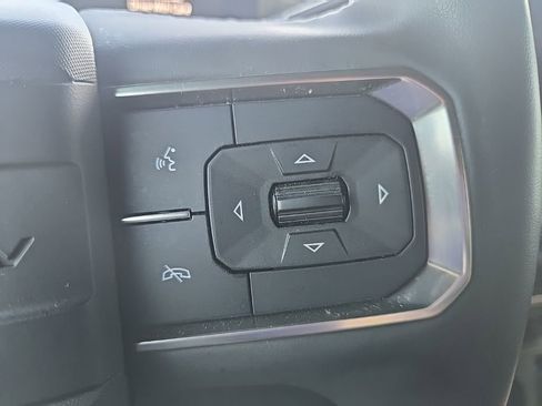 Used 2025 GMC Hummer EV 3X image 46