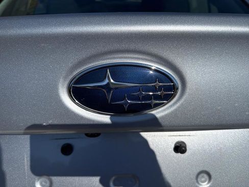 Used 2022 Subaru Legacy Premium image 33