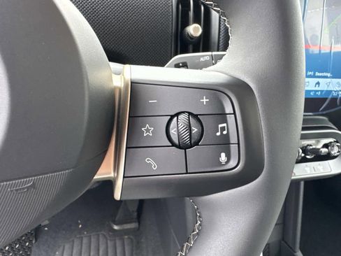 New 2026 MINI Cooper S FWD image 25