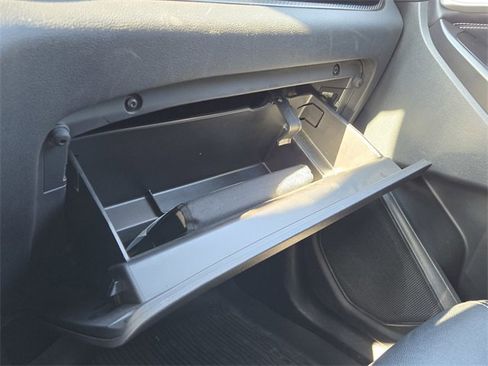 Used 2020 Ford Explorer ST w/ Premium Technology Package image 21