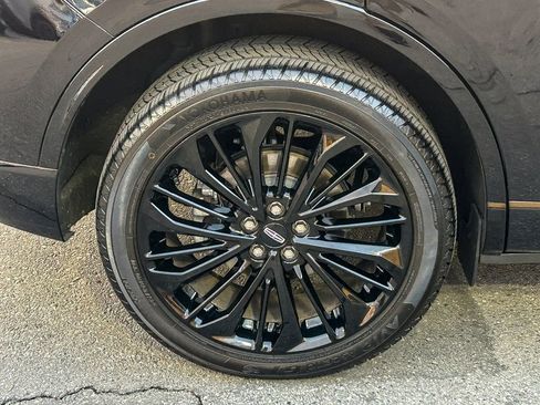 Used 2023 Lincoln Corsair FWD w/ Equipment Group 101A image 13
