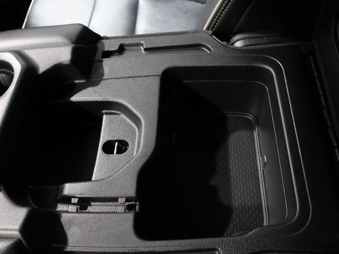 Certified 2023 RAM 1500 Laramie image 34