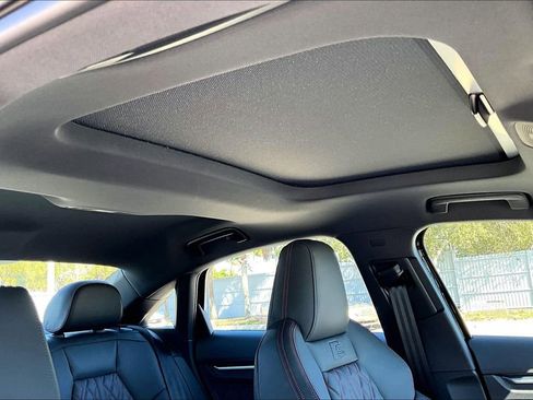 New 2026 Audi S3 Premium image 22