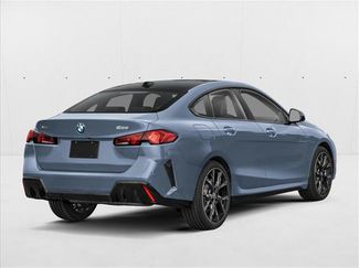 New 2027 BMW 228i FWD video 2