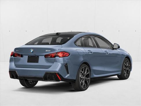 New 2027 BMW 228i FWD image 2