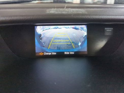Used 2013 Honda CR-V EX-L image 23