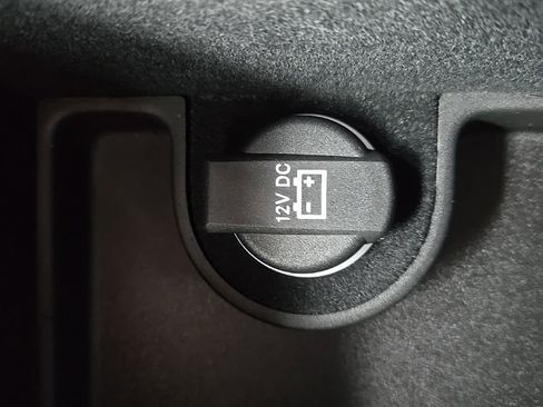 Used 2019 Dodge Charger Scat Pack image 37