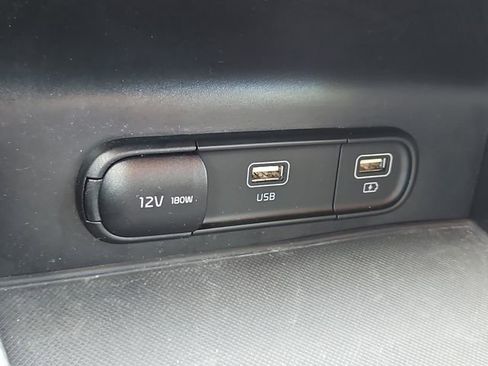 Used 2024 Kia K5 GT-Line w/ GT-Line Premium Package FWD image 21