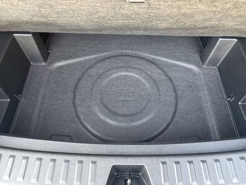 Used 2026 Chevrolet Equinox LT image 20