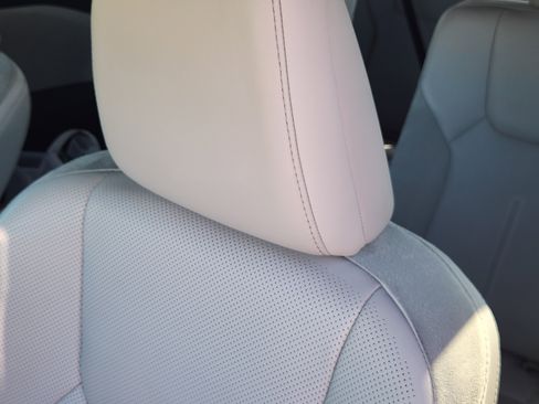 Used 2024 Lexus TX 350 FWD image 19