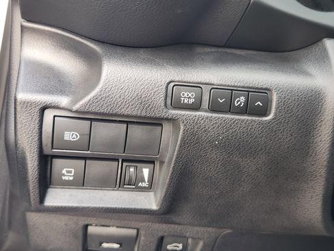 Used 2023 Lexus IS 350 F Sport image 29