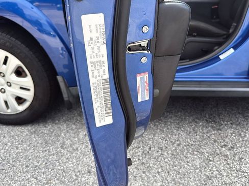 Used 2015 Dodge Journey SE w/ Quick Order Package 22F SE FWD image 20