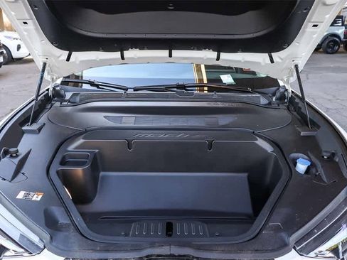Used 2025 Ford Mustang Mach-E Premium image 27